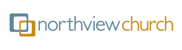 northview church horzt color logo 01