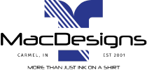 macdesigns new logo est 2000 rev(1)