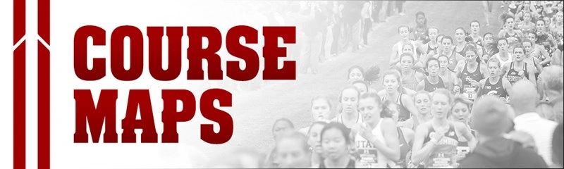 18MXC CourseMaps Interior