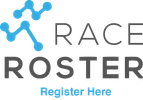 race roster logo