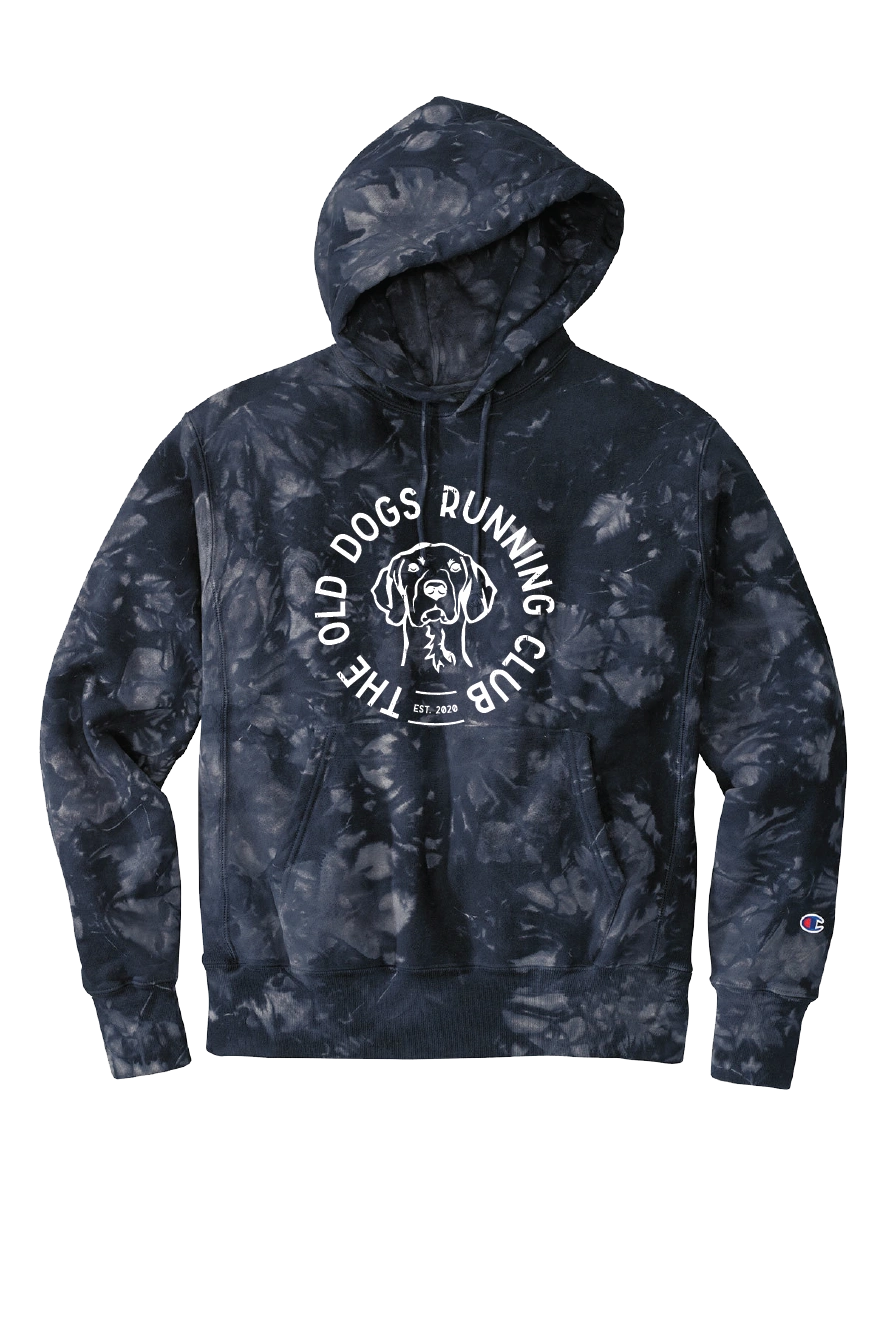 olddogtiedyehoodie24 2