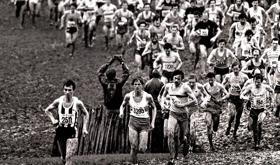 julian goater 1981 by Mark Shearman