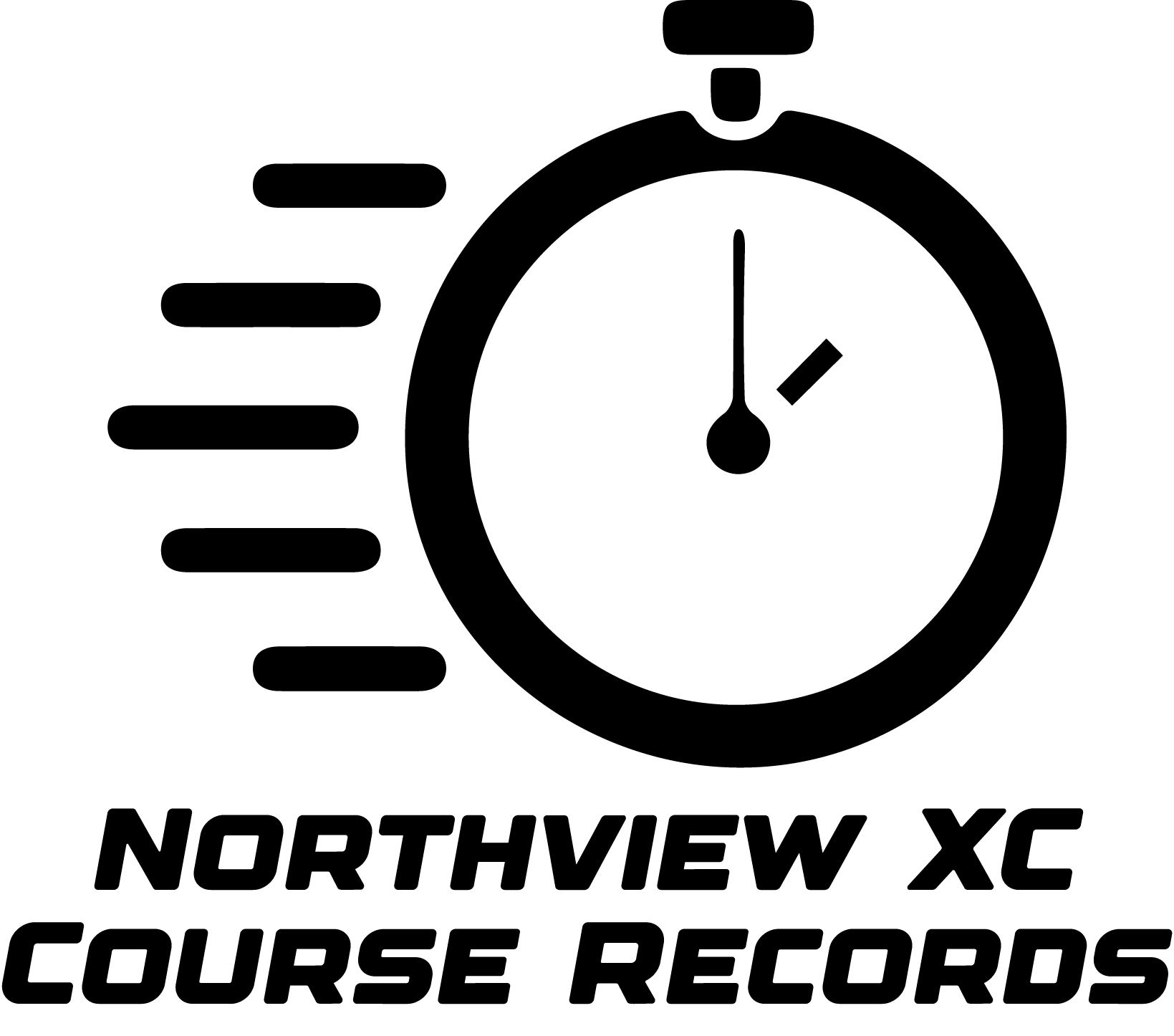 NVXC courseRecords