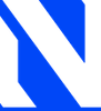 NVlpgo